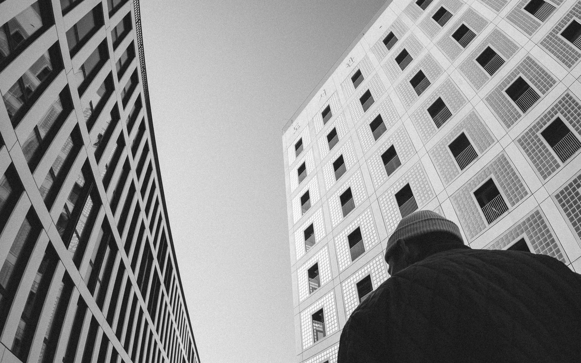 fotografin allgäu süddeutschland outdoor lifestyle hochzeit