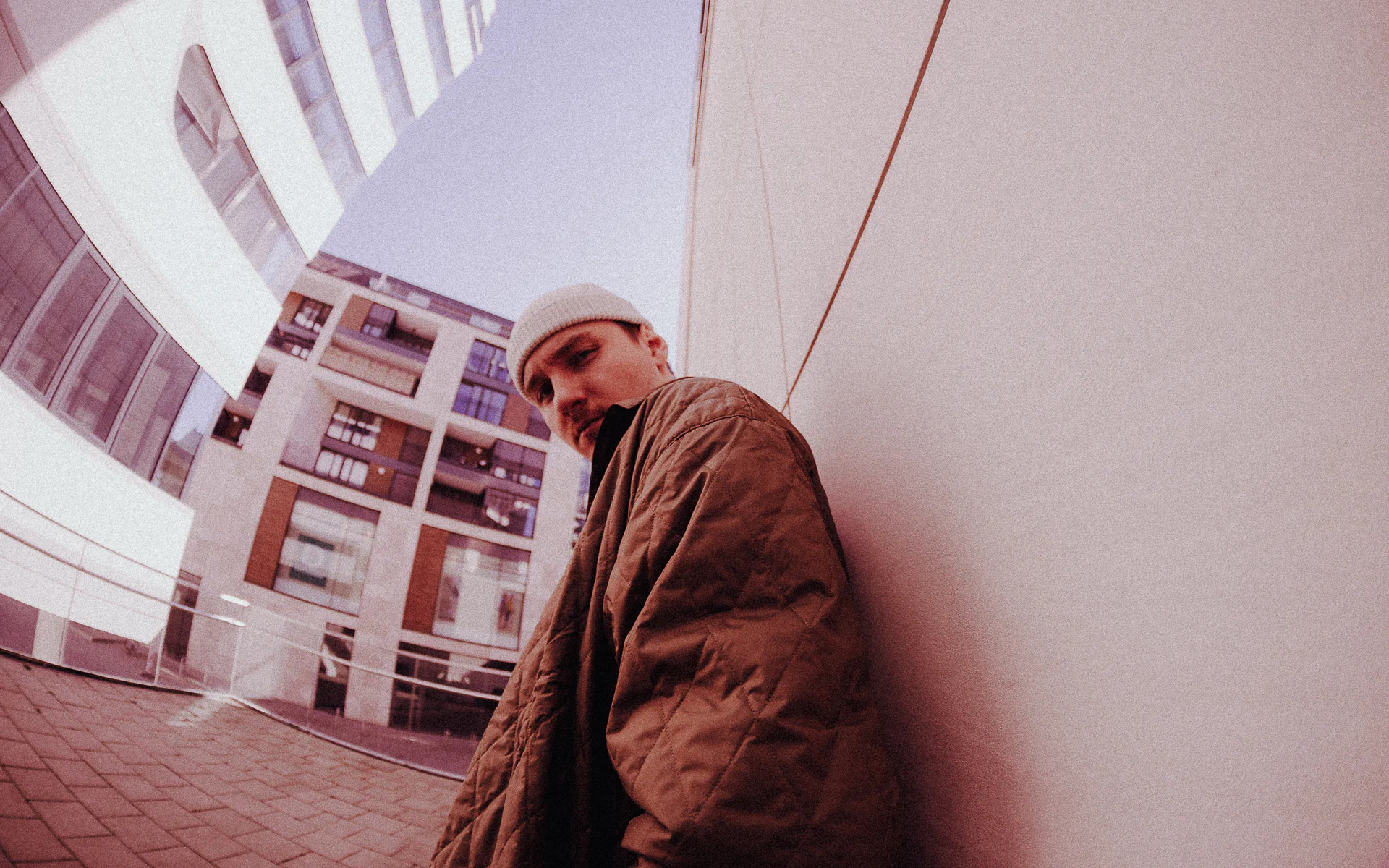 fotografin allgäu süddeutschland outdoor lifestyle hochzeit