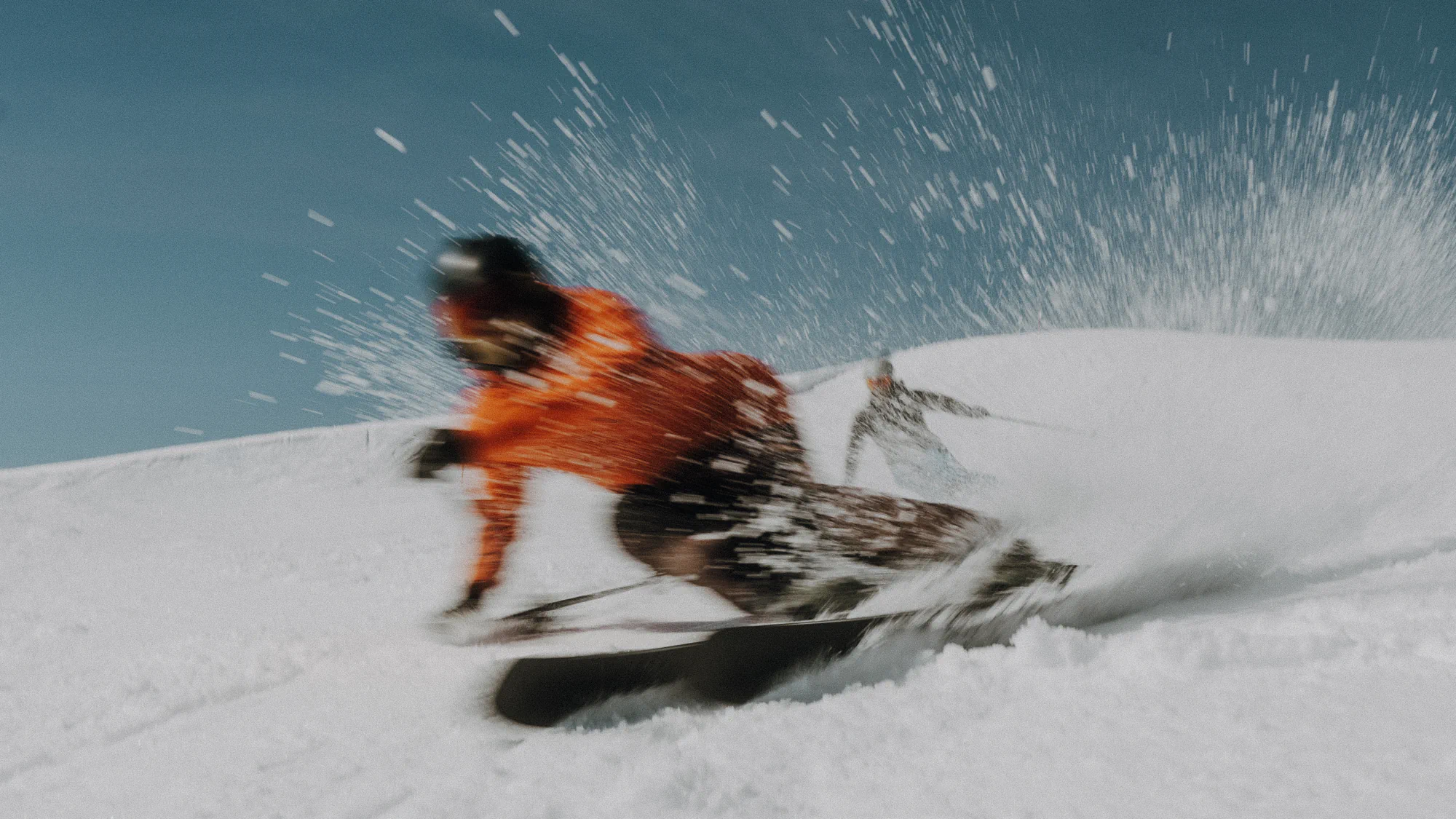fotografin allgäu süddeutschland outdoor lifestyle hochzeit