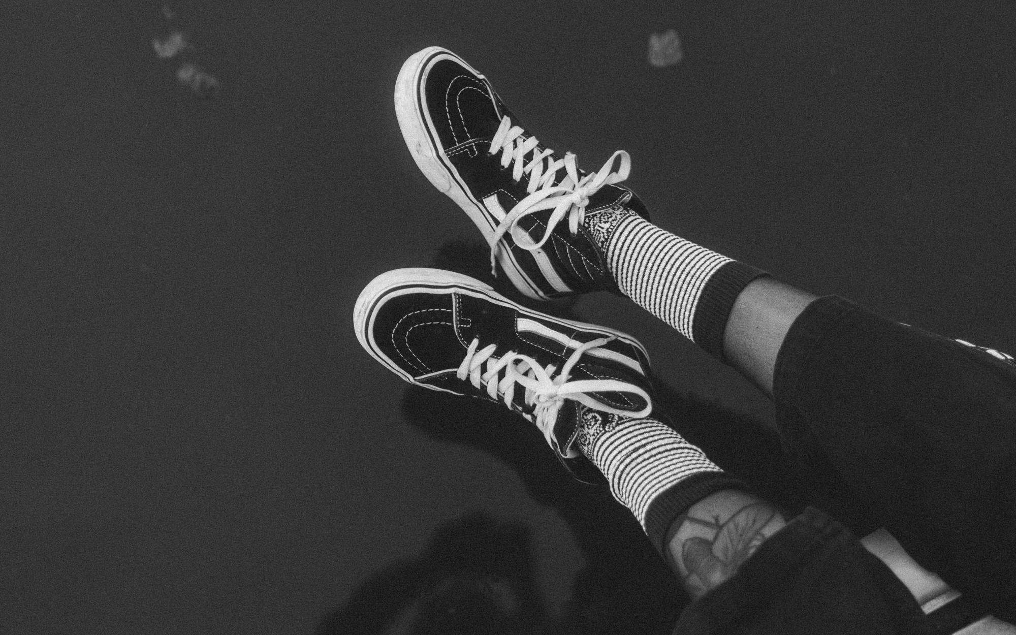 evelin buhmann fotografin hochzeitsfotografin allgaeu