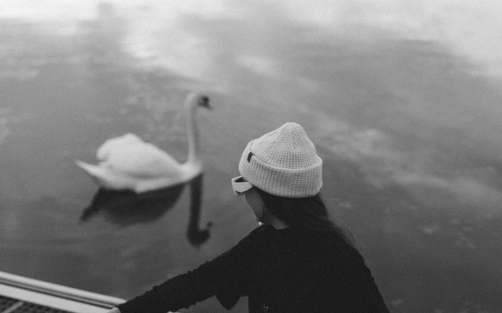 evelin buhmann fotografin hochzeitsfotografin allgaeu