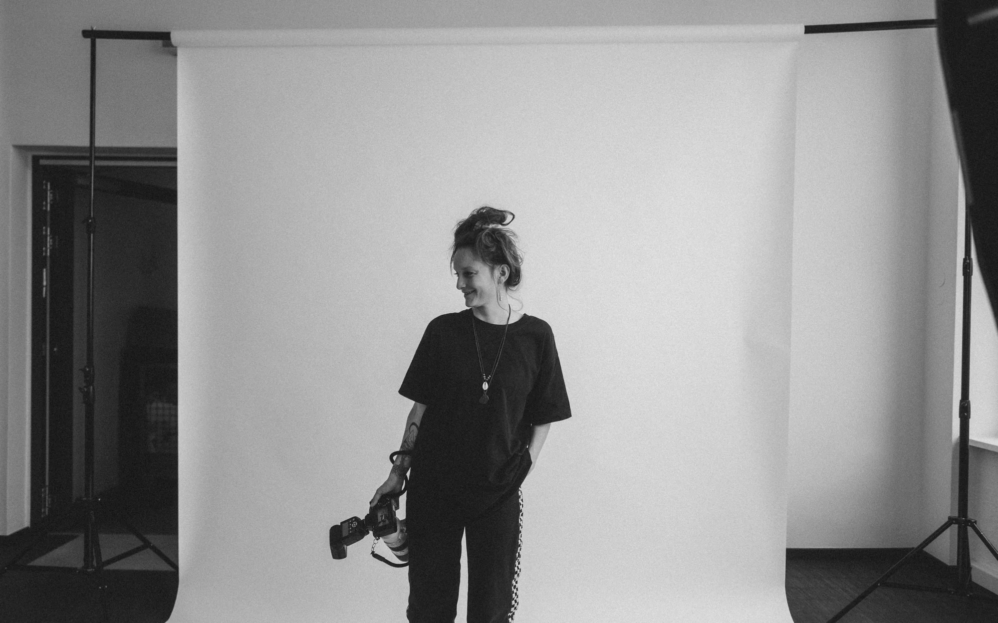 evelin buhmann fotografin hochzeitsfotografin allgaeu