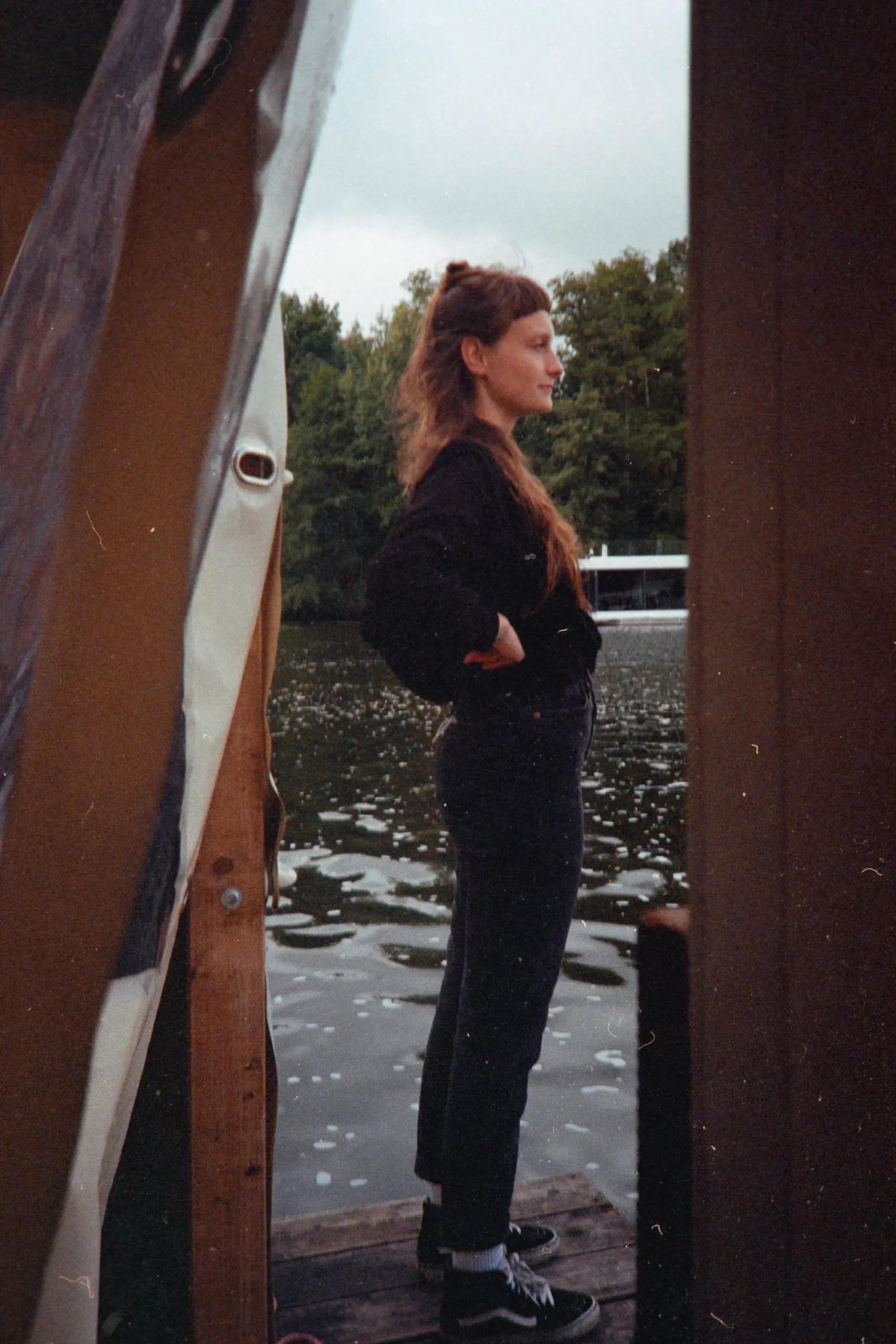 evelin buhmann fotografin hochzeitsfotografin allgaeu