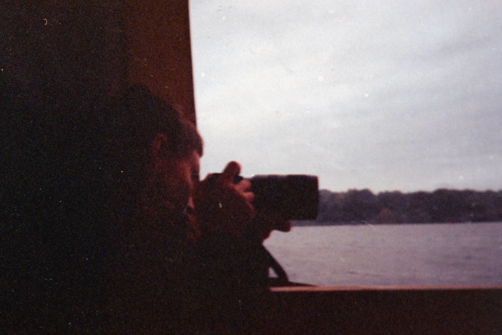 evelin buhmann fotografin hochzeitsfotografin allgaeu