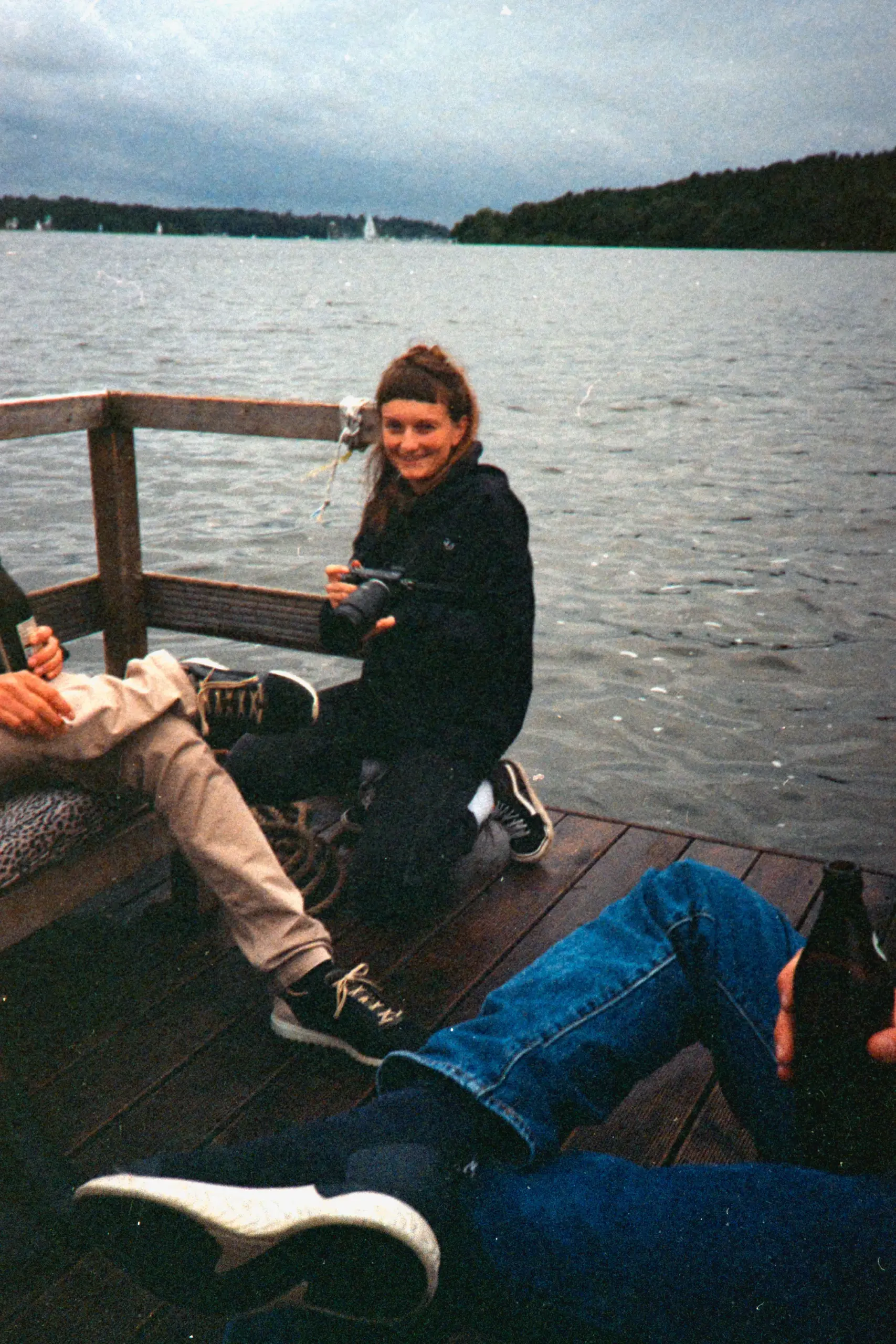 evelin buhmann fotografin hochzeitsfotografin allgaeu