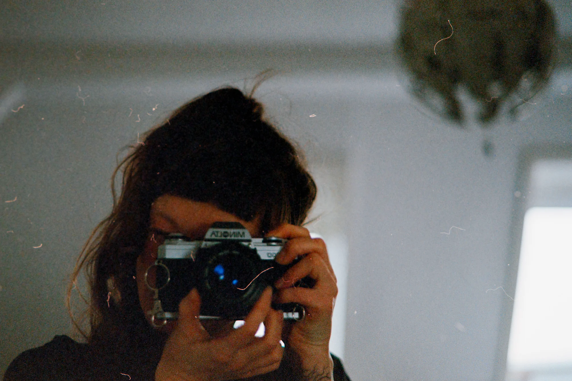 evelin buhmann fotografin hochzeitsfotografin allgaeu