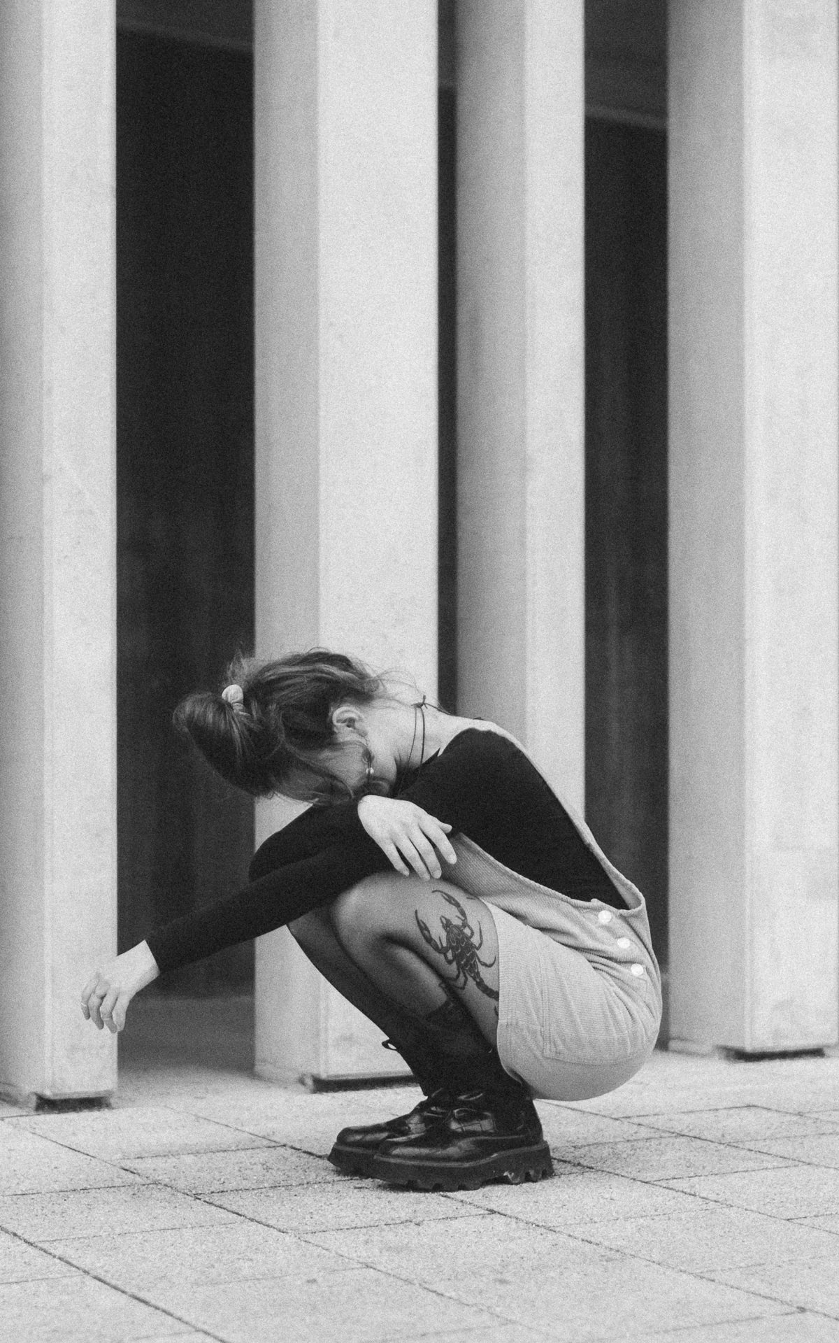 evelin buhmann fotografin hochzeitsfotografin allgaeu