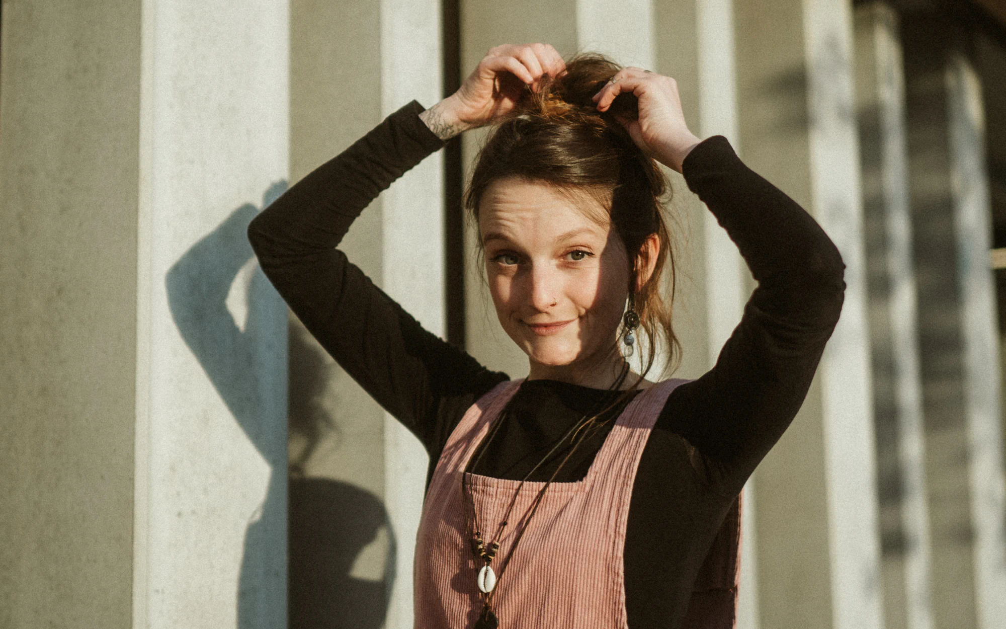 evelin buhmann fotografin hochzeitsfotografin allgaeu