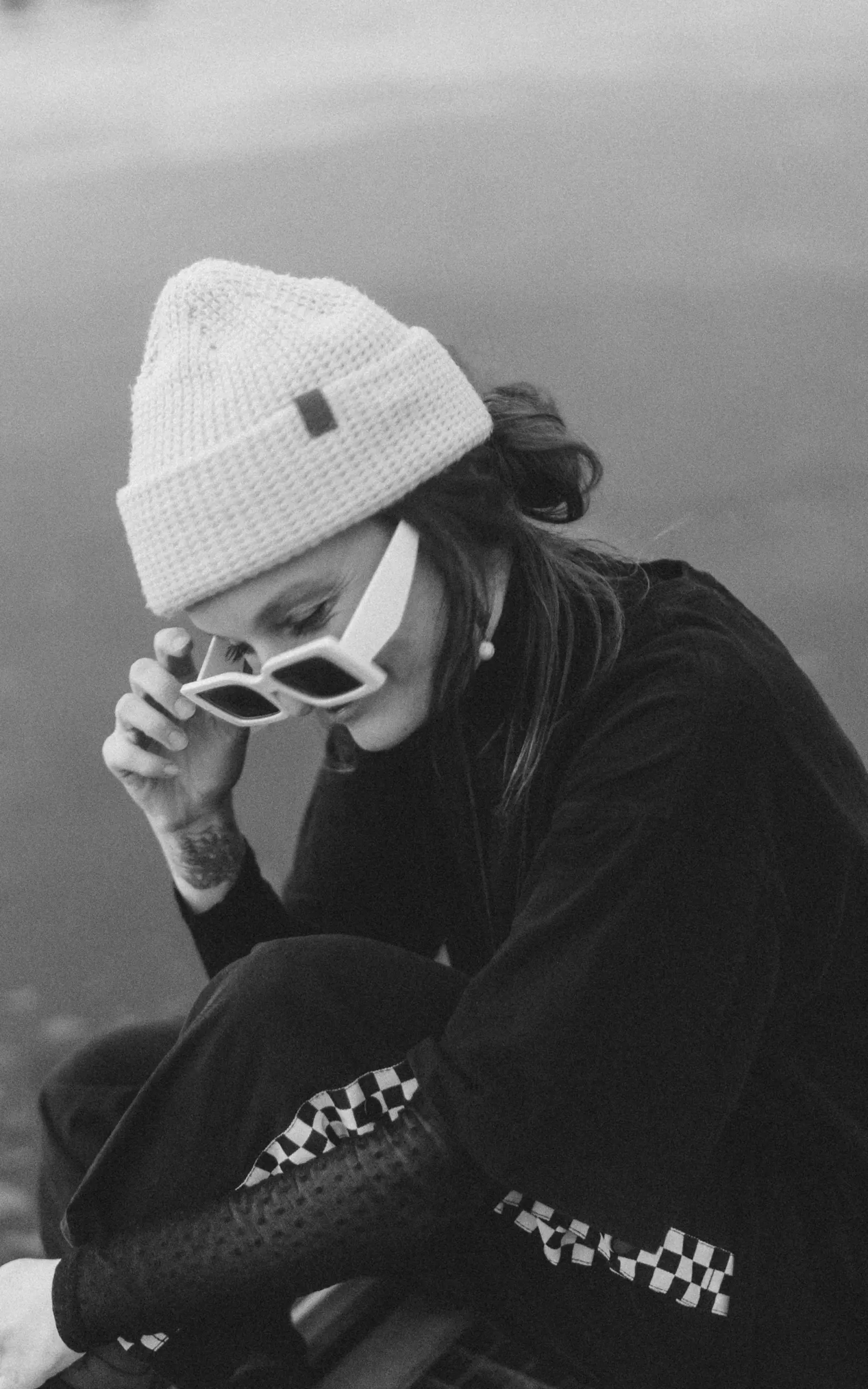 evelin buhmann fotografin hochzeitsfotografin allgaeu