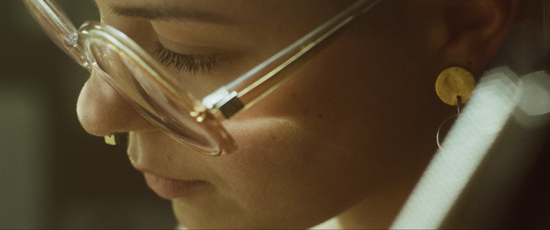 Bildschirmfoto um ..