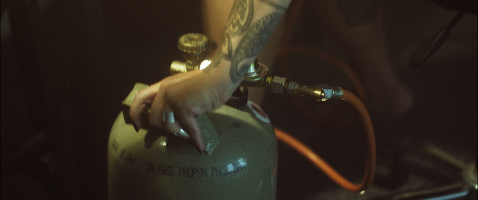 Bildschirmfoto um ..