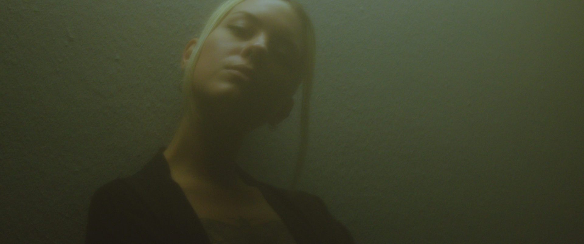 Bildschirmfoto um ..