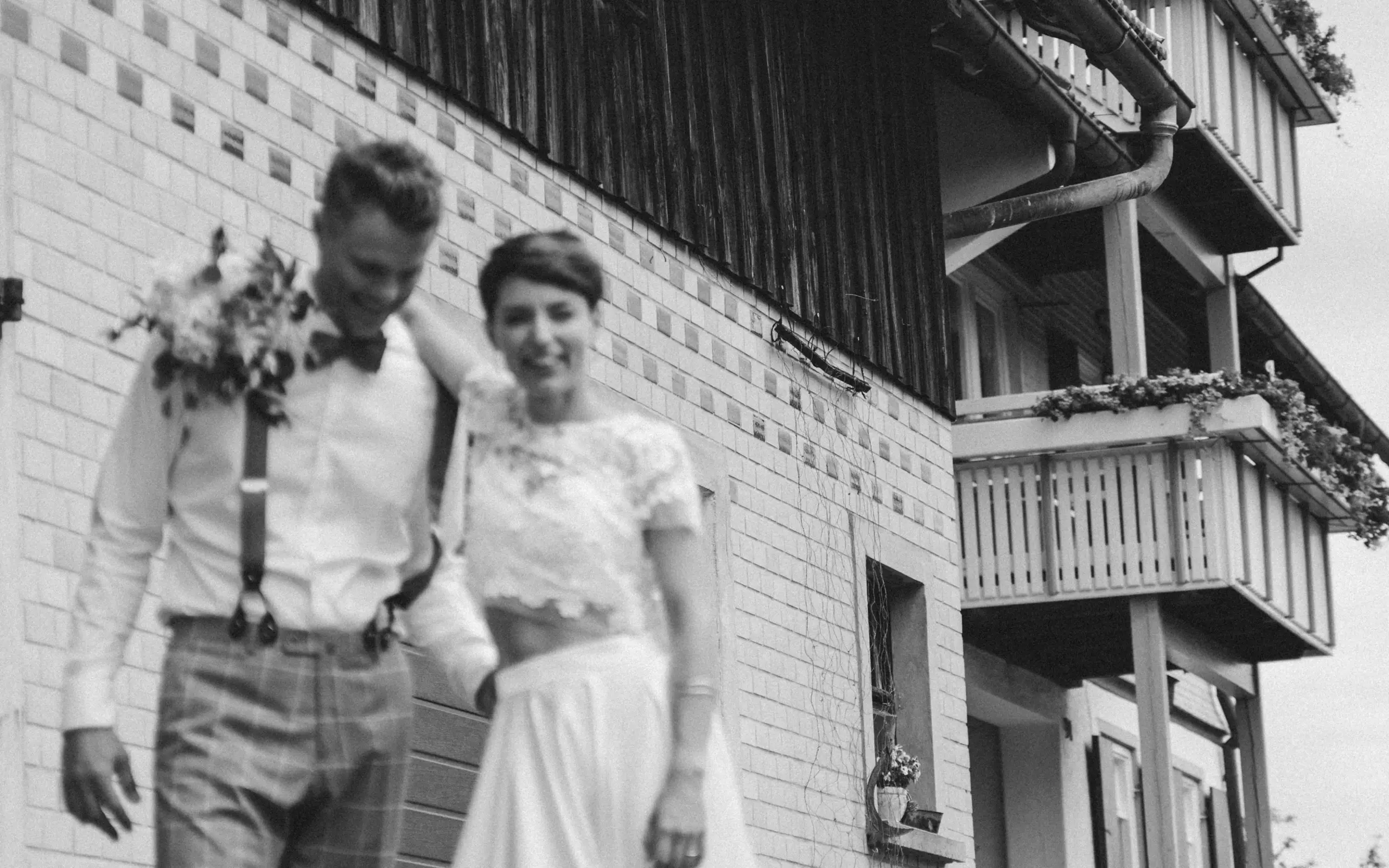 hochzeitsfotograf schweiz österreich frankreich