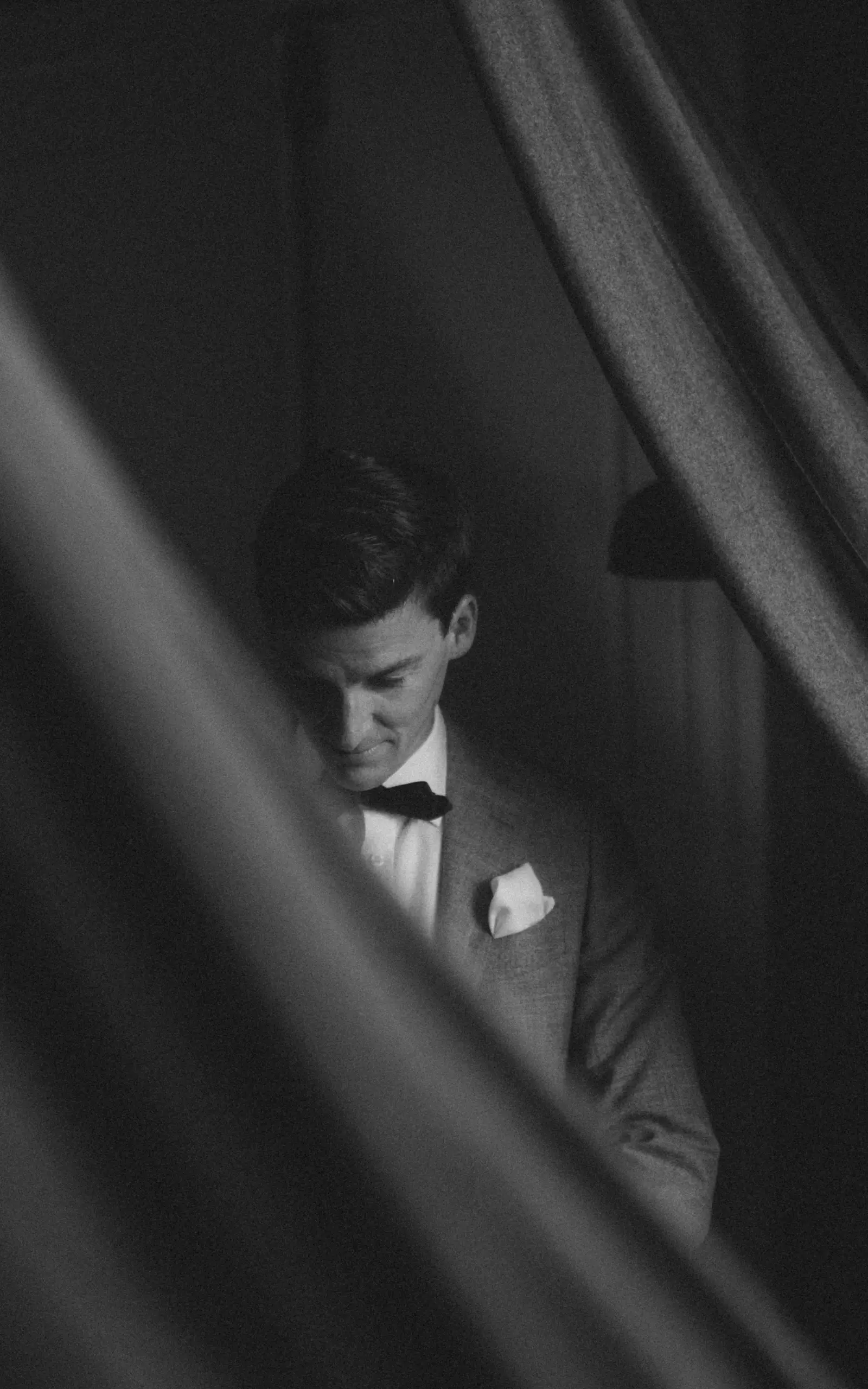 hochzeitsfotograf schweiz österreich frankreich