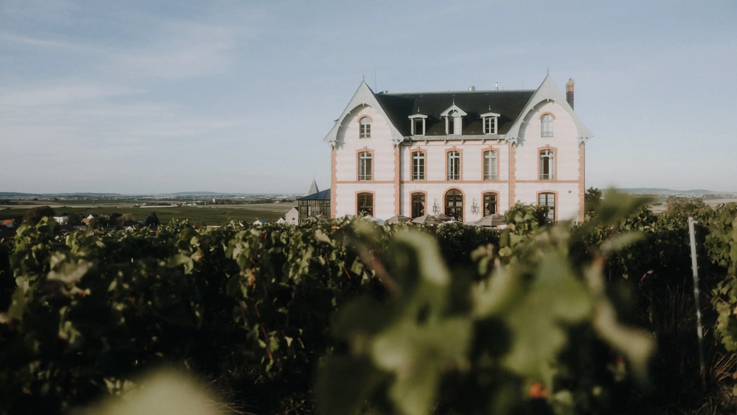 hochzeitsfotograf schweiz österreich frankreich