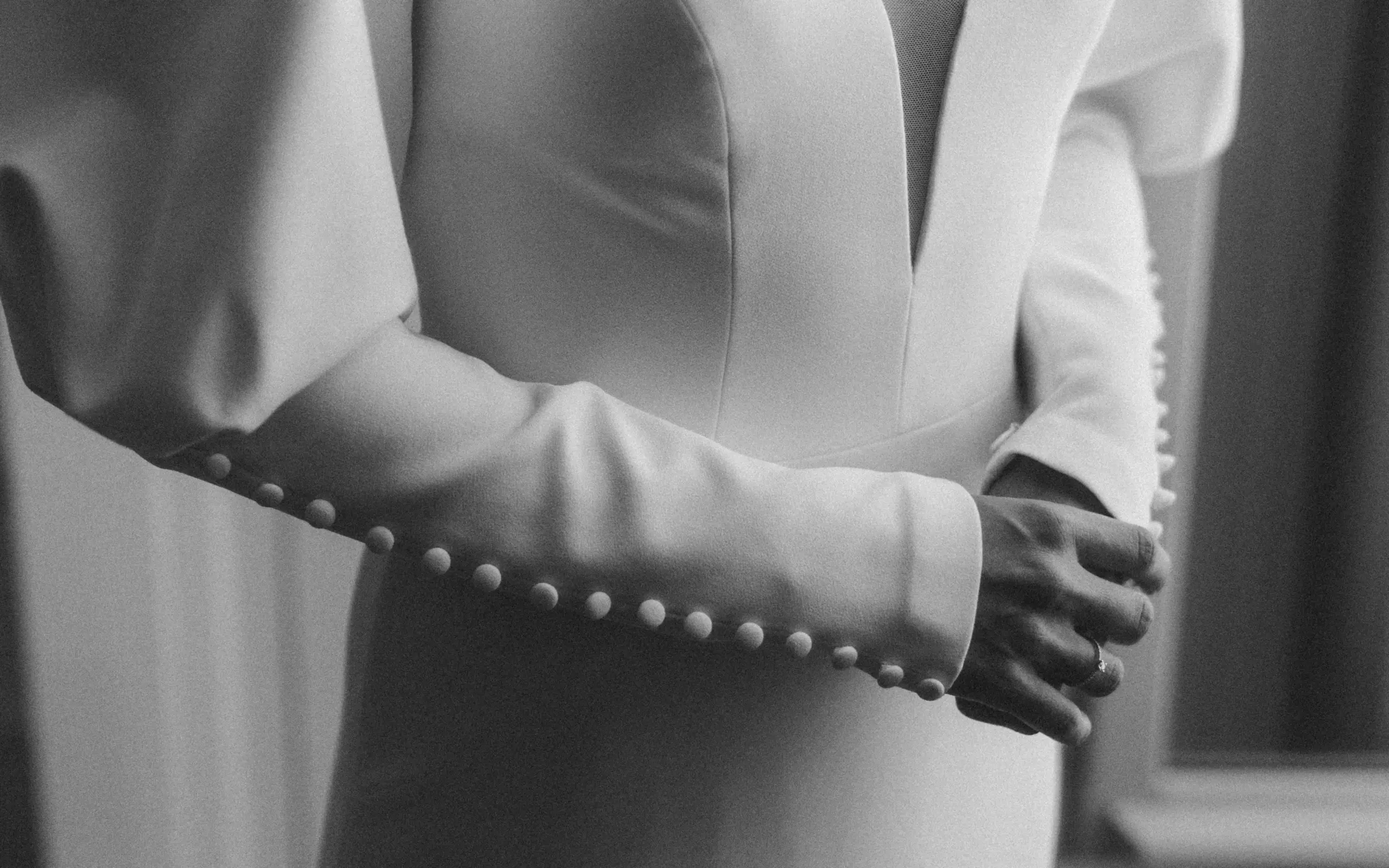 hochzeitsfotograf schweiz österreich frankreich