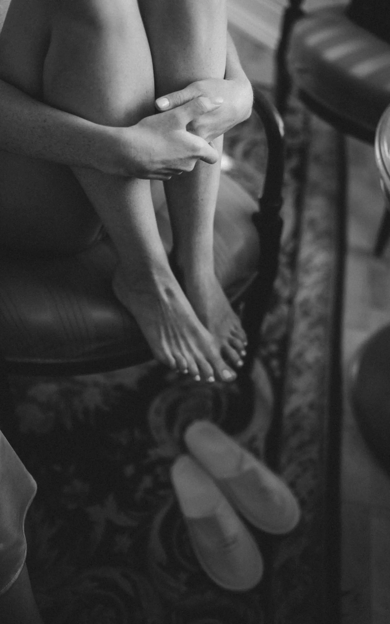 hochzeitsfotograf schweiz österreich frankreich