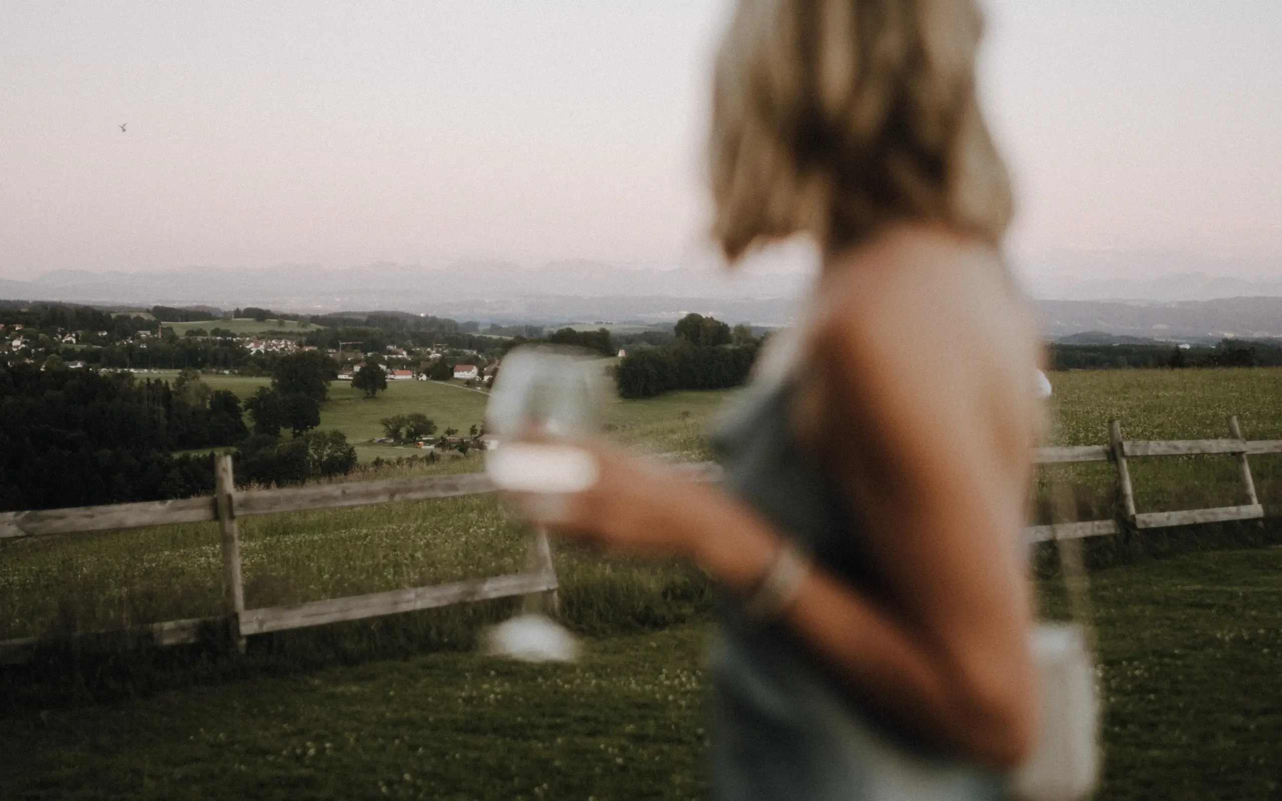 hochzeitsfotograf schweiz österreich frankreich
