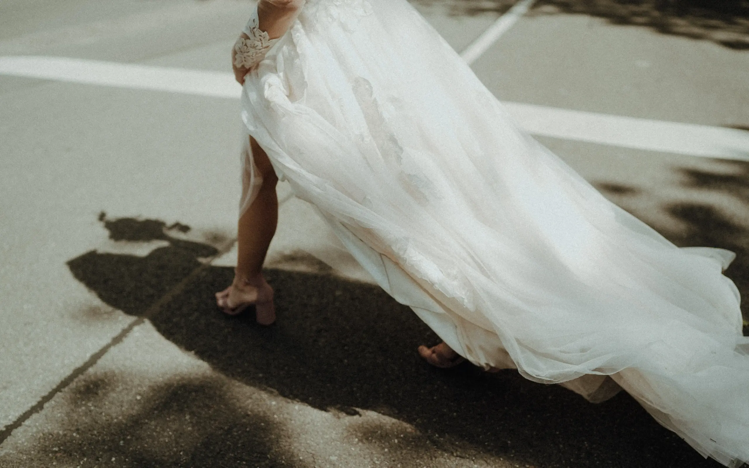 hochzeitsfotograf schweiz österreich frankreich