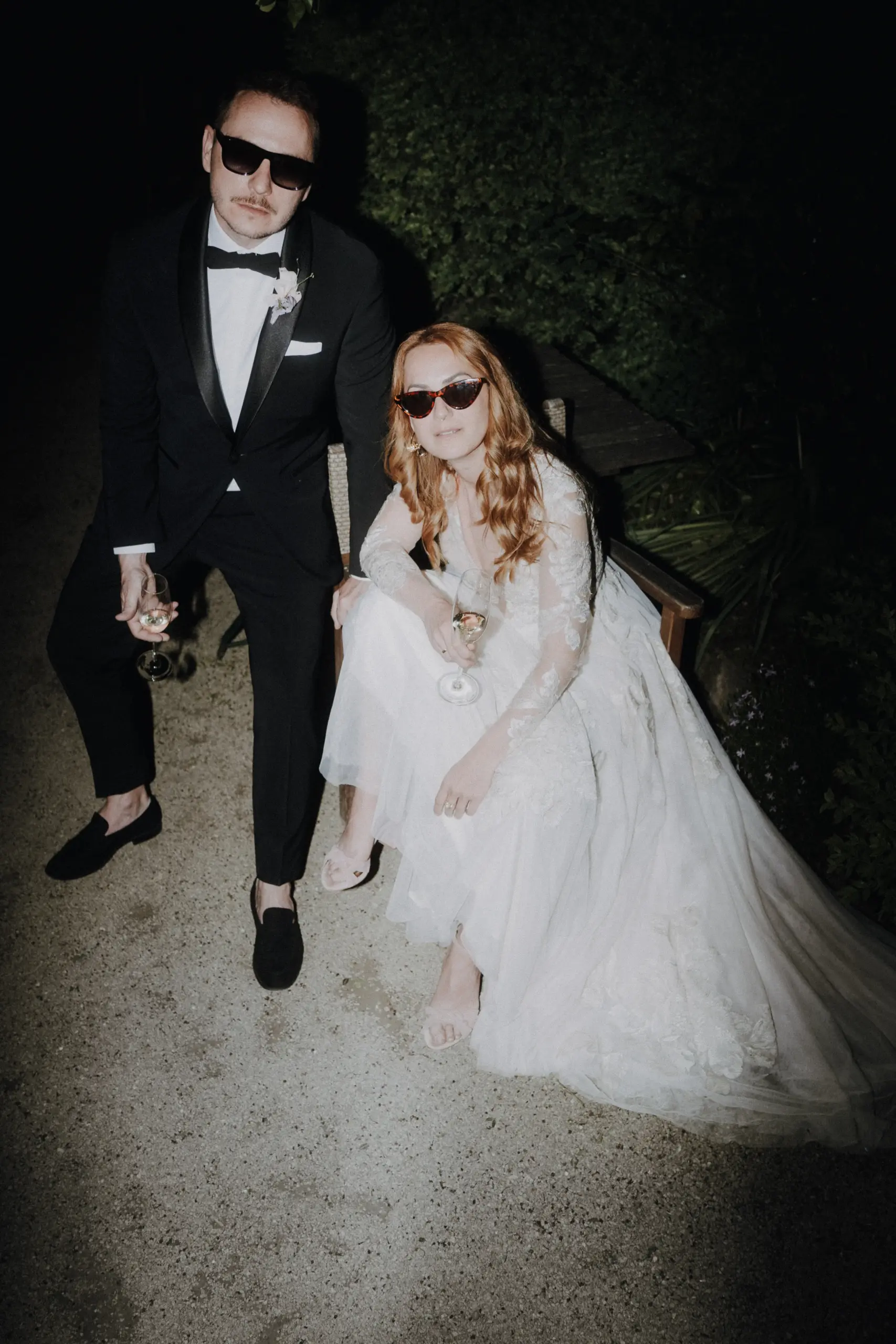 hochzeitsfotograf schweiz österreich frankreich