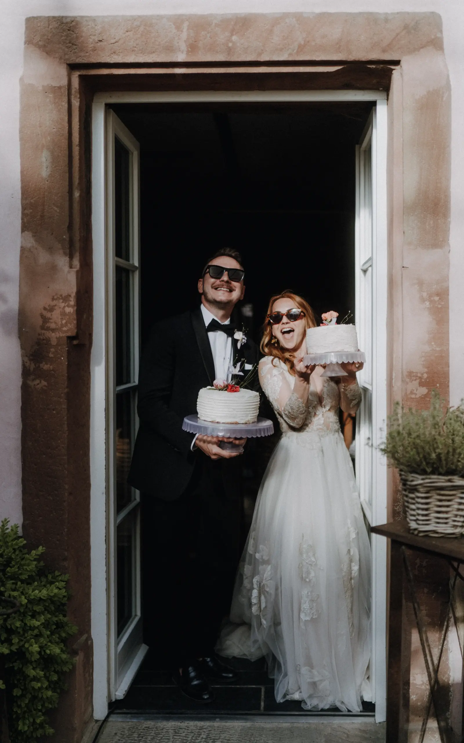 hochzeitsfotograf schweiz österreich frankreich