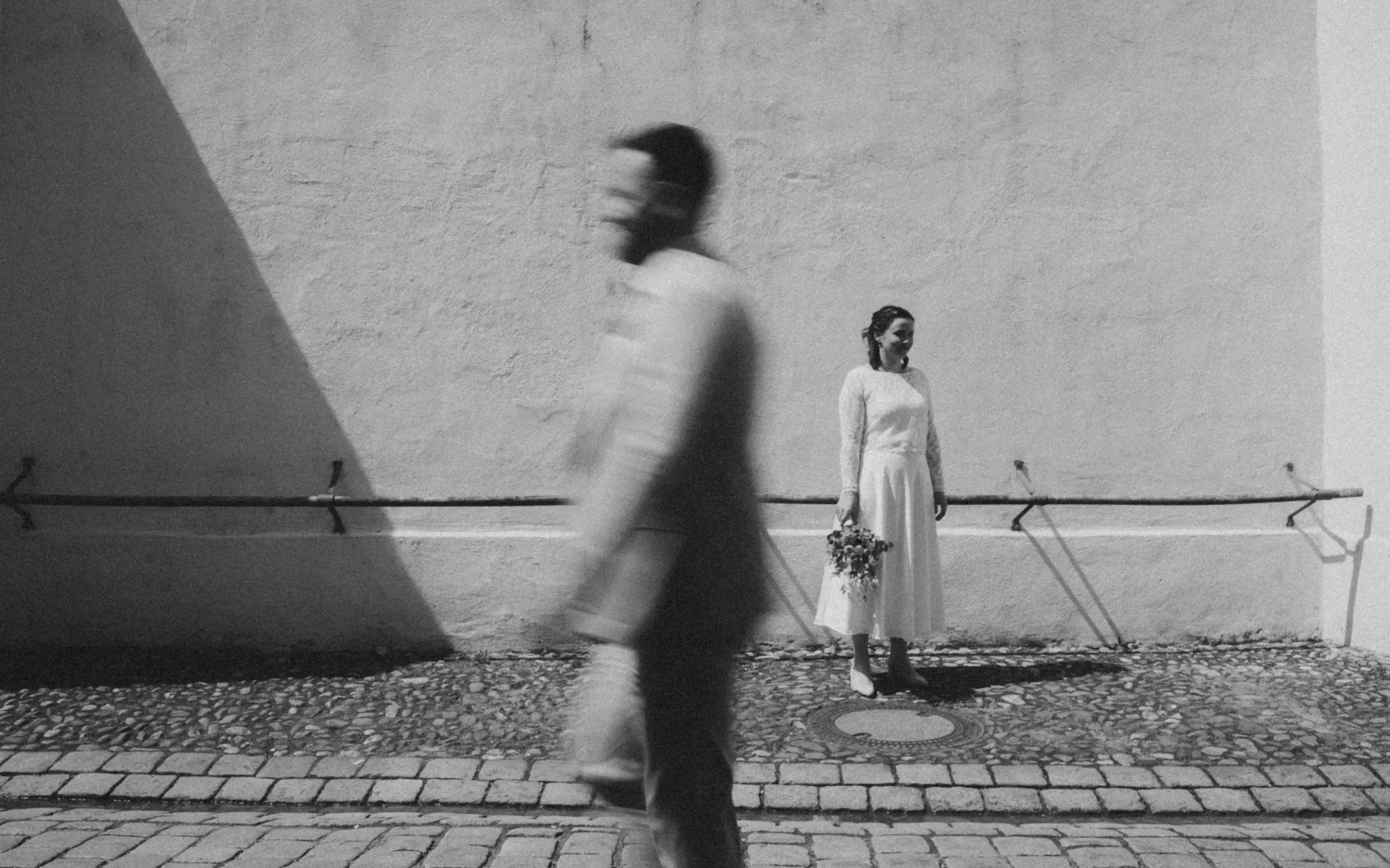 hochzeitsfotograf schweiz österreich frankreich