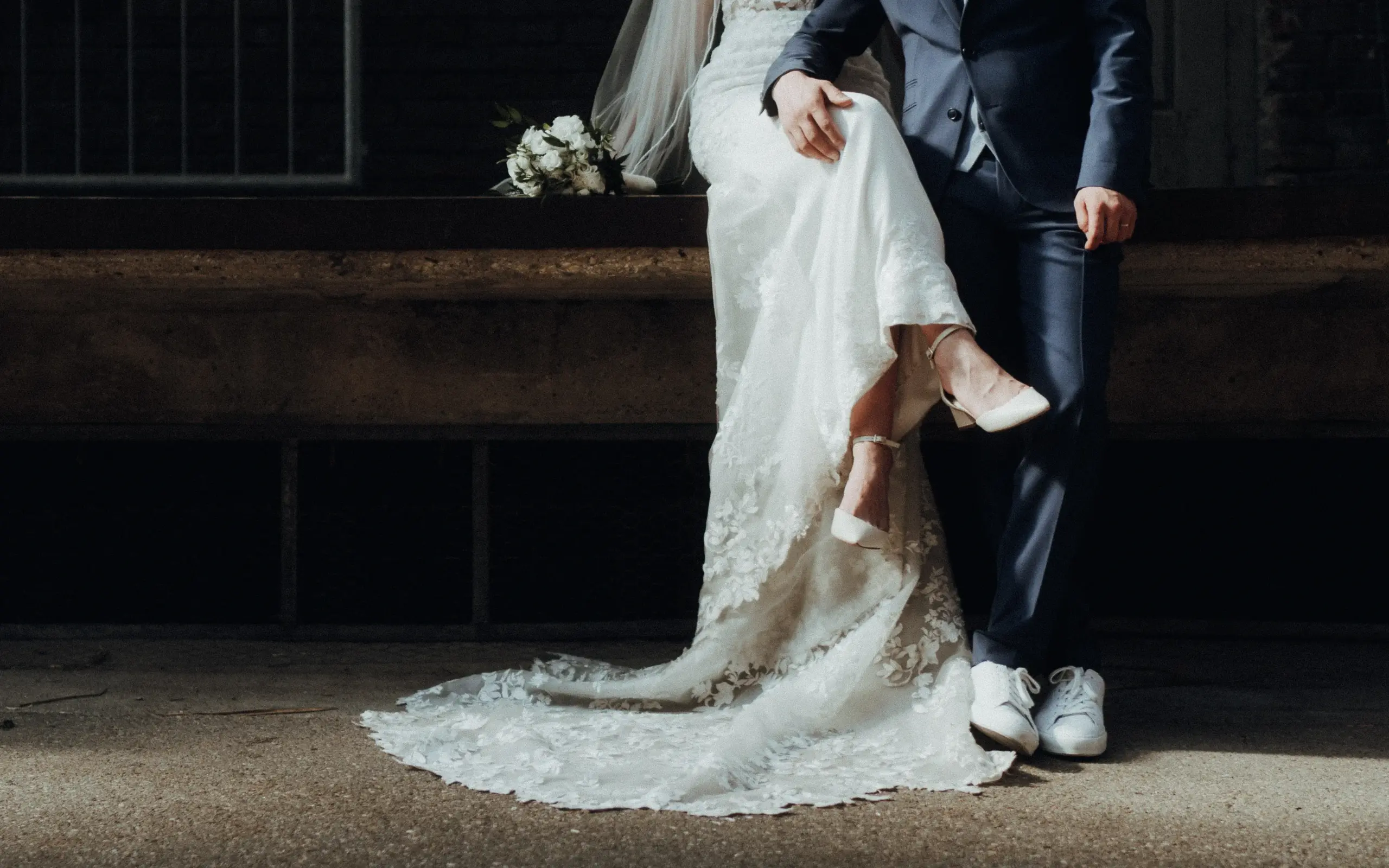 hochzeitsfotograf schweiz österreich frankreich