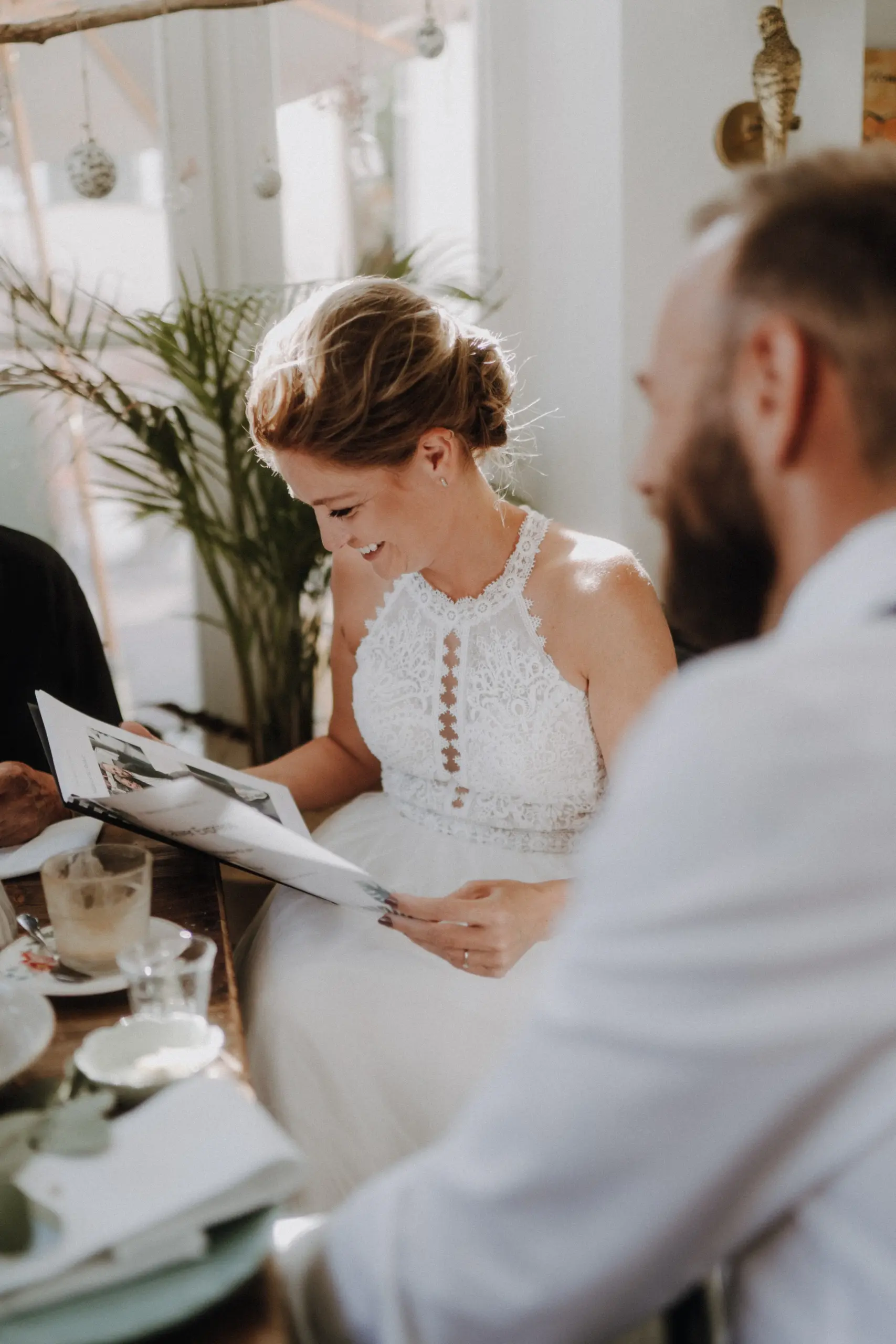 hochzeitsfotograf schweiz österreich frankreich