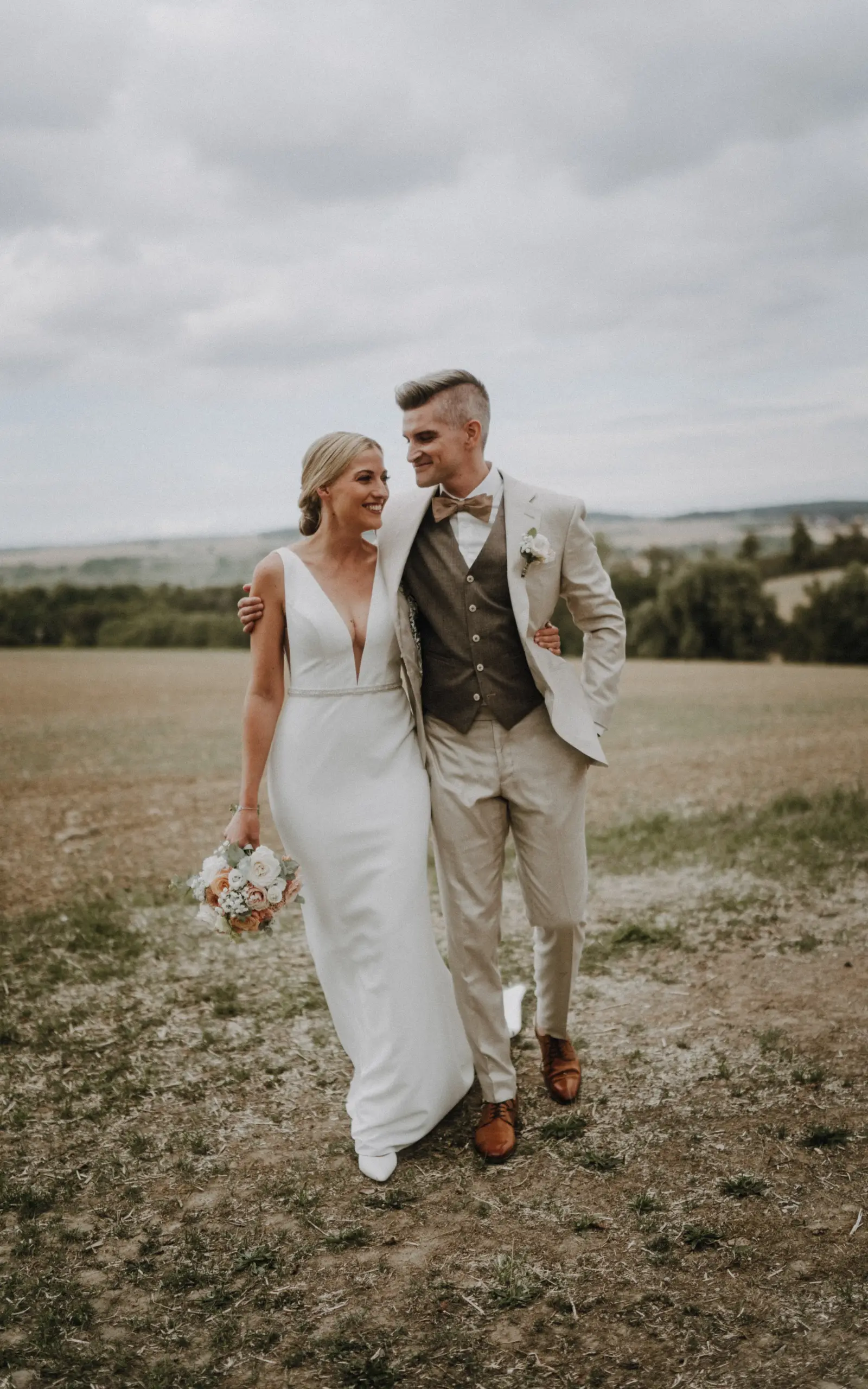 hochzeitsfotograf schweiz österreich frankreich