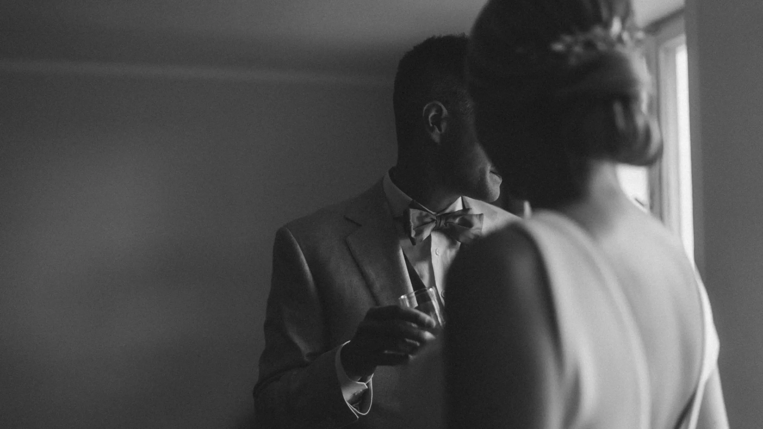 hochzeitsfotograf schweiz österreich frankreich