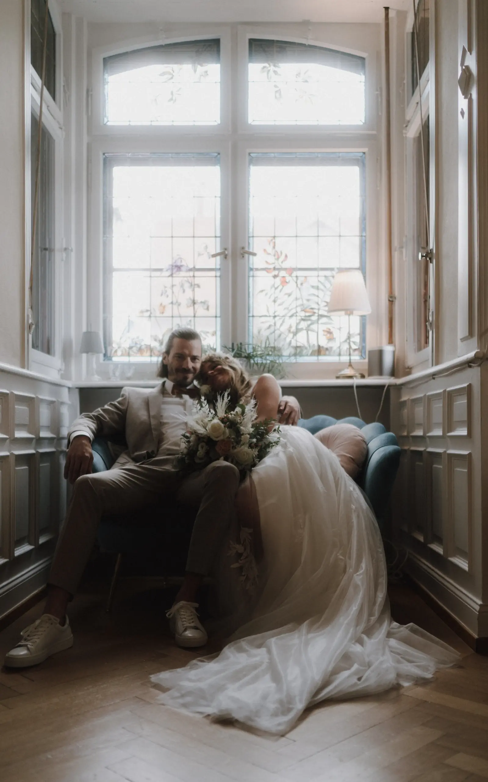 hochzeitsfotograf schweiz österreich frankreich