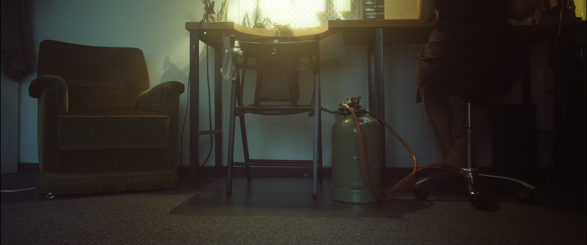 Bildschirmfoto um ..