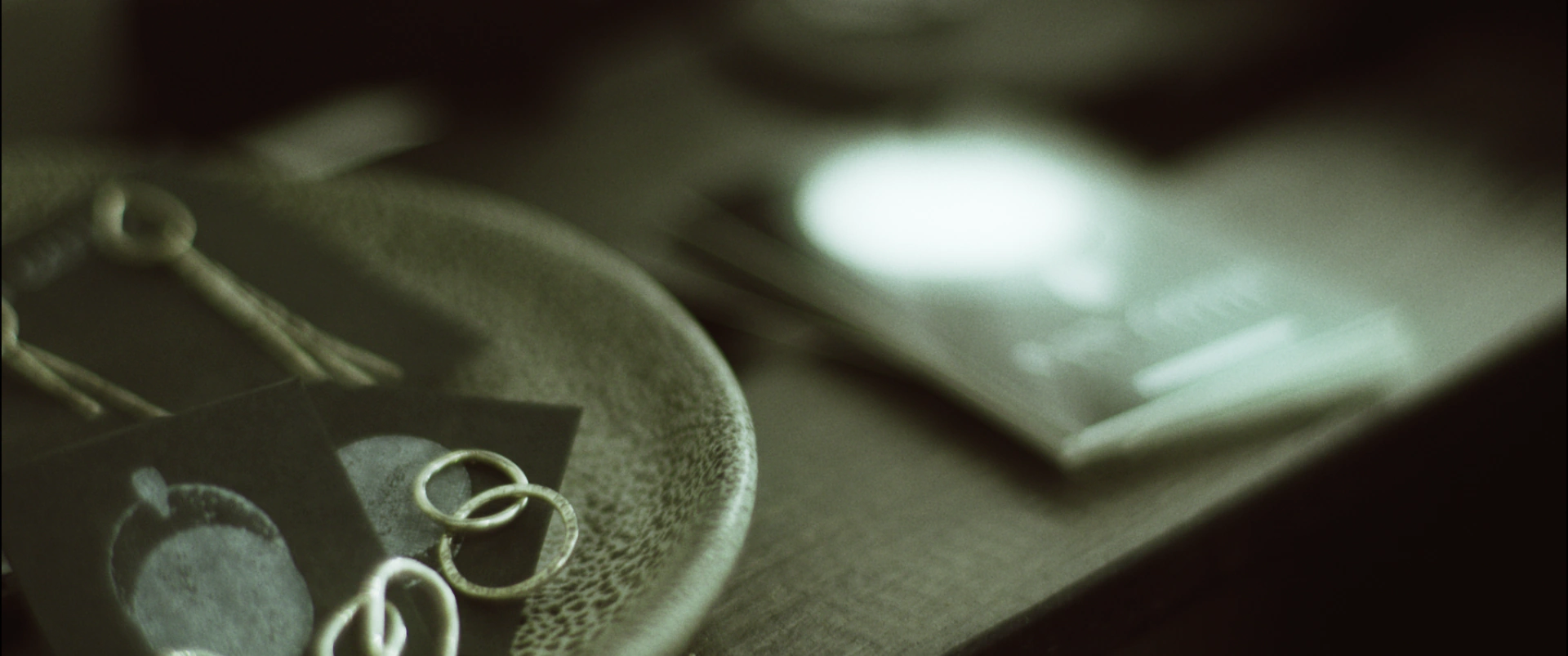 Bildschirmfoto um ..