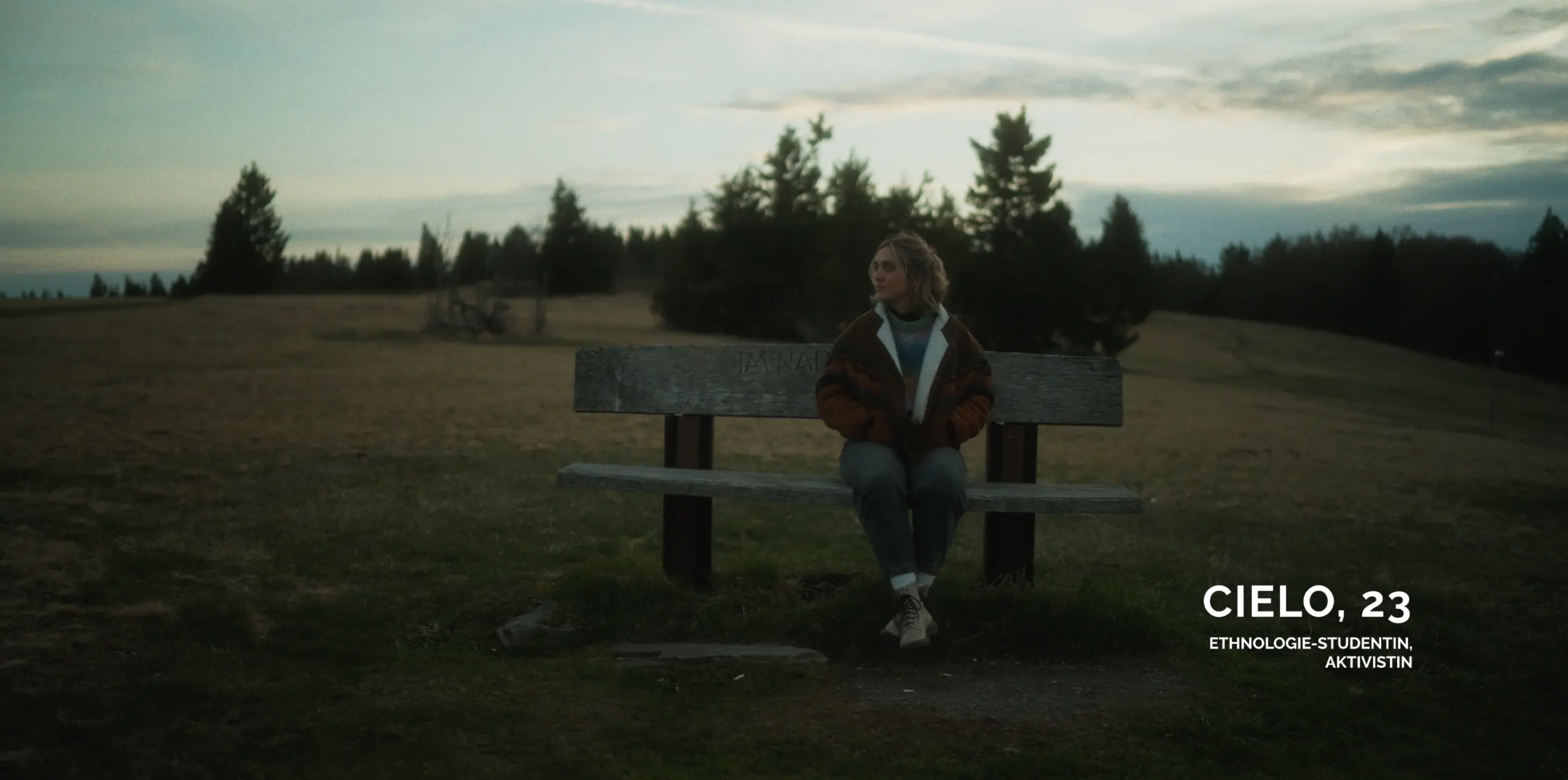 Bildschirmfoto um ..