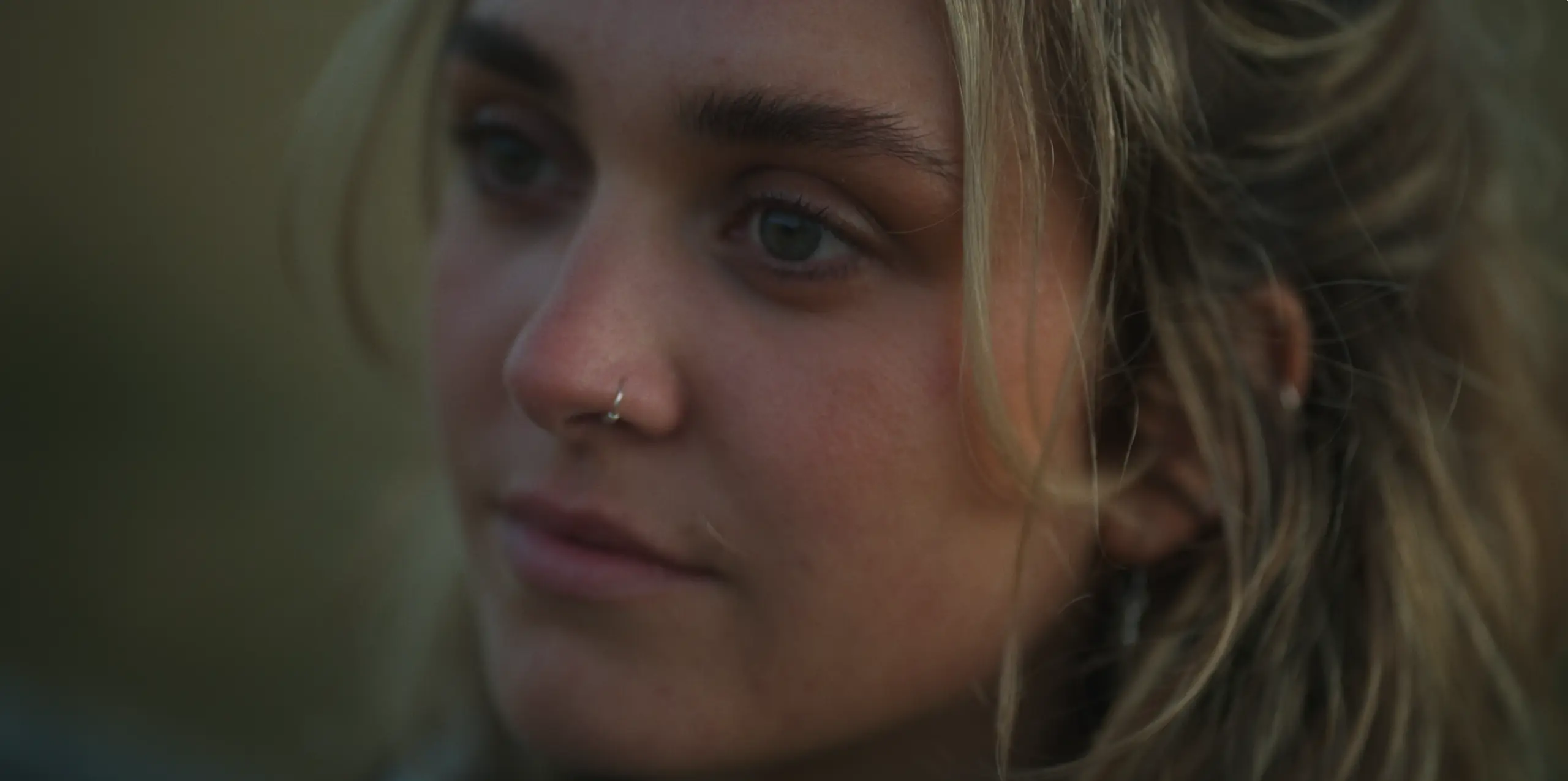 Bildschirmfoto um ..