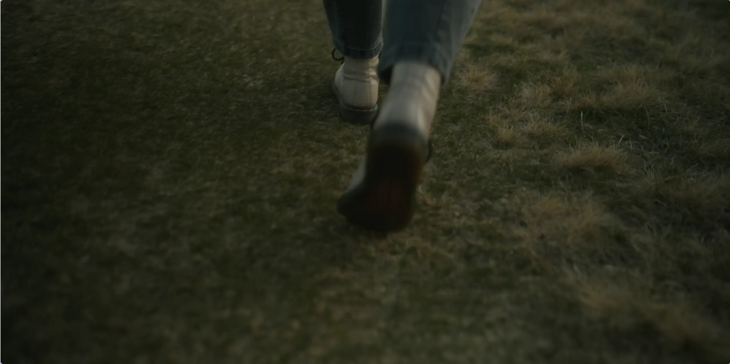 Bildschirmfoto um ..