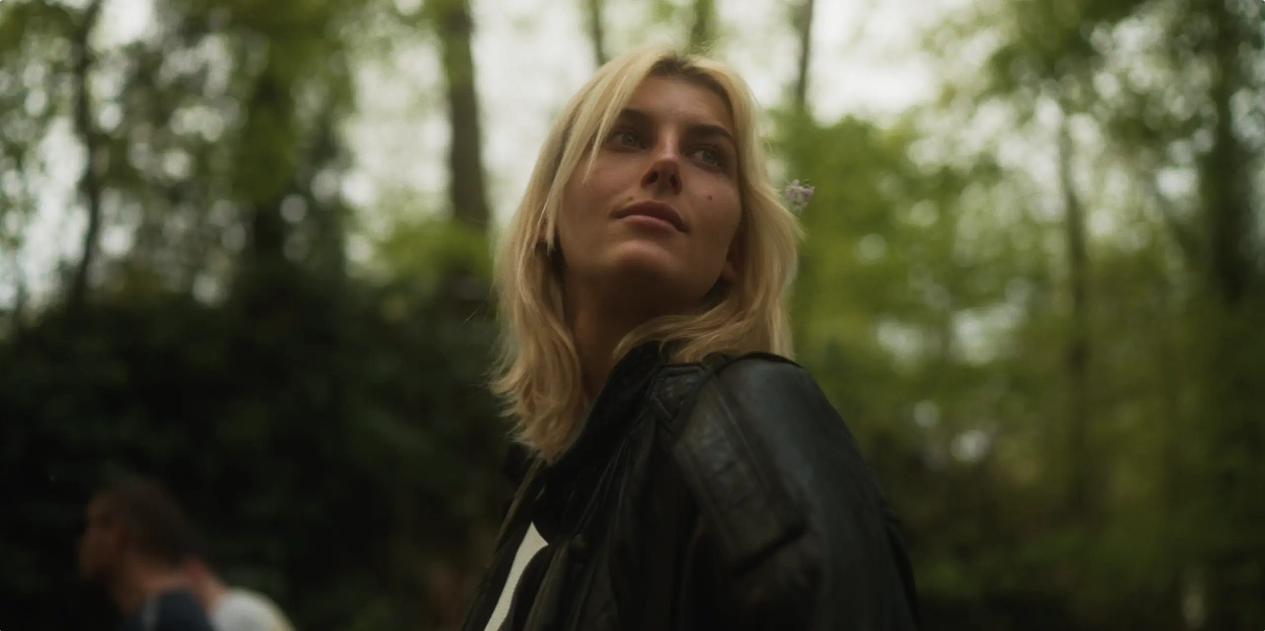 Bildschirmfoto um ..