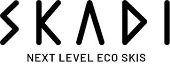 SKADI
