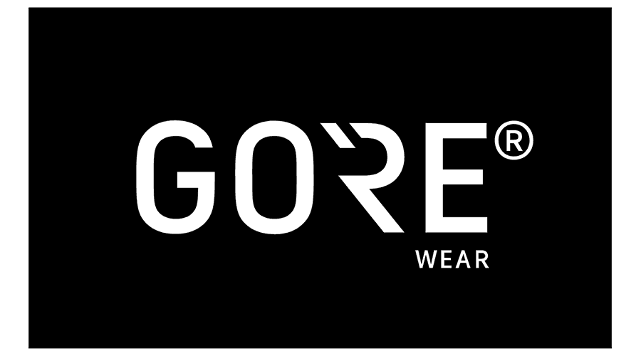 gore wear logo vector