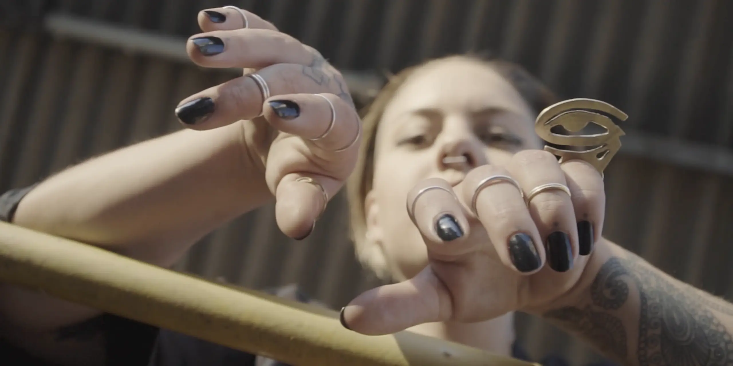 Bildschirmfoto um ..