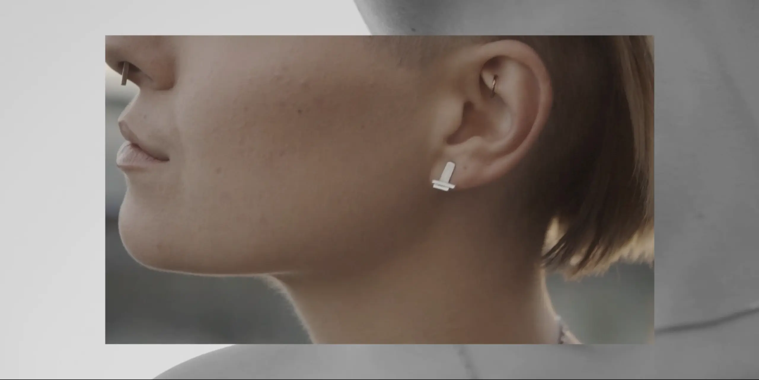 Bildschirmfoto um ..