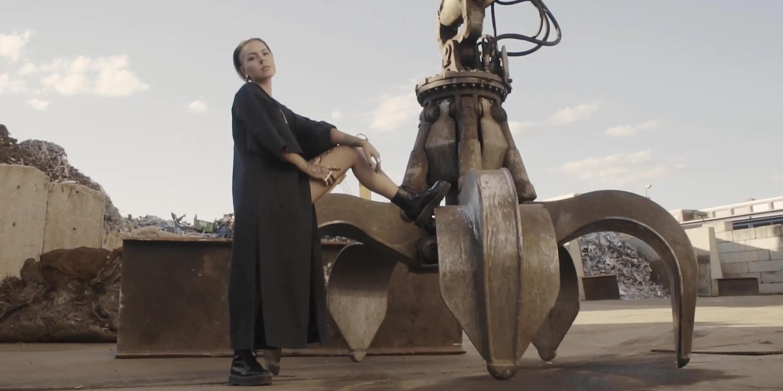 Bildschirmfoto um ..