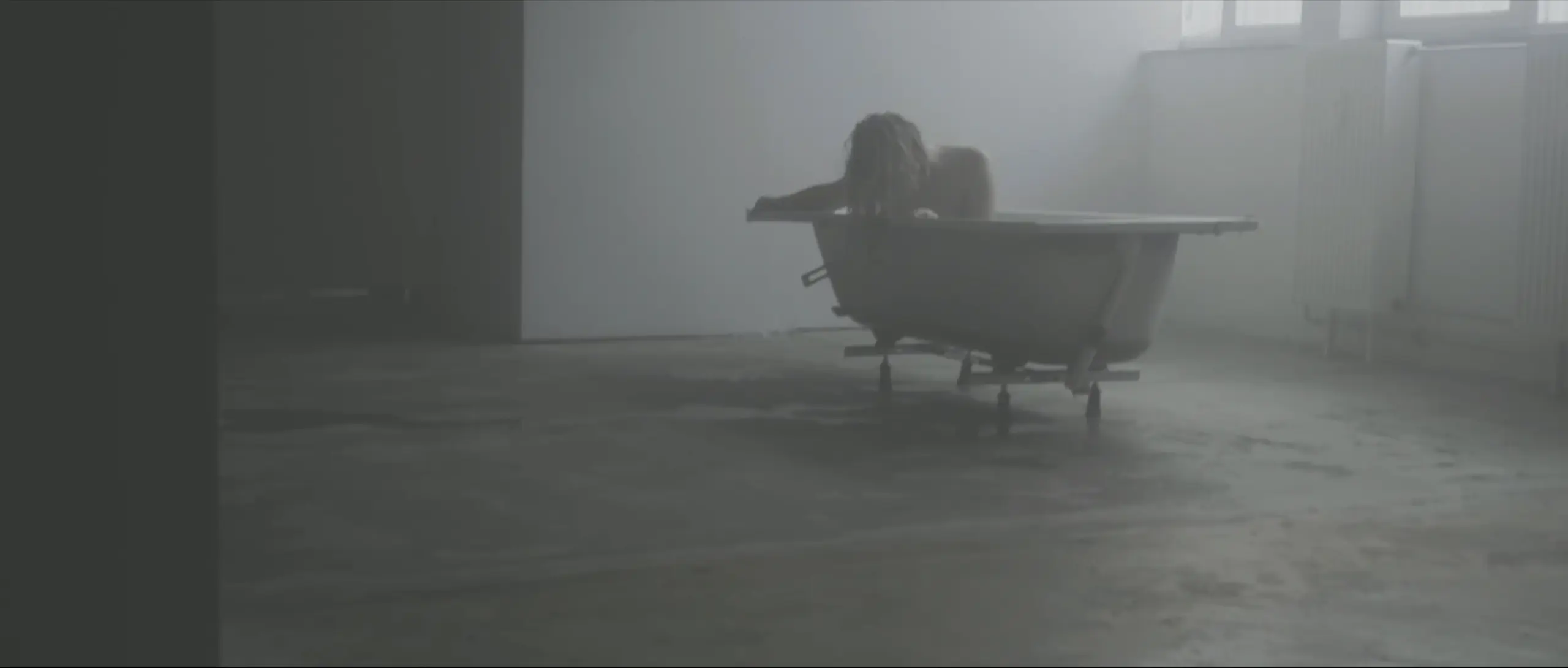 Bildschirmfoto um ..