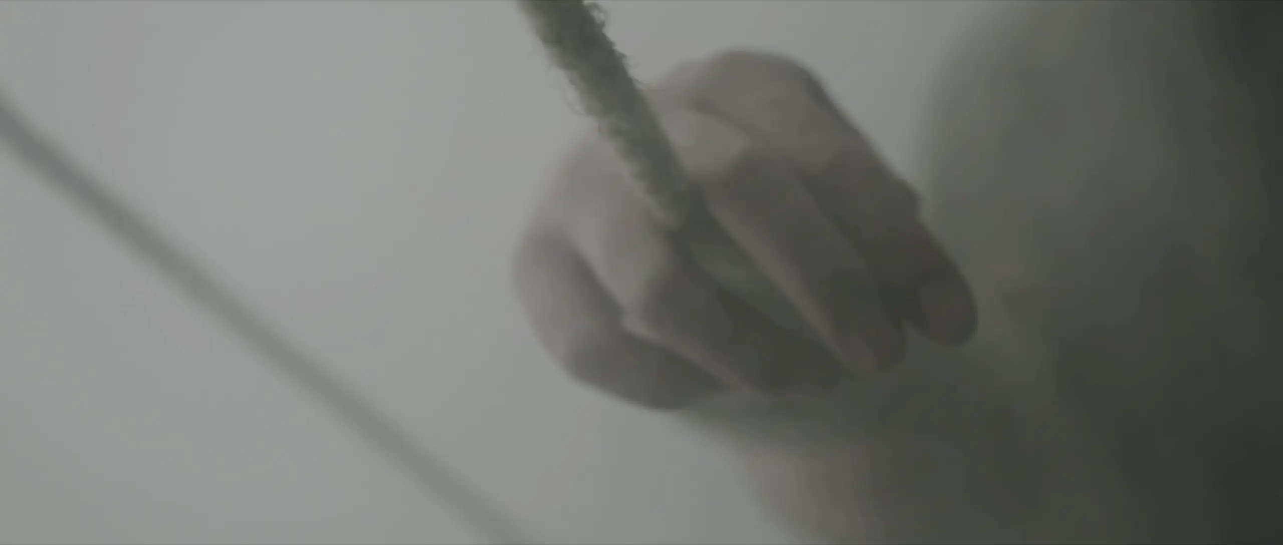 Bildschirmfoto um ..